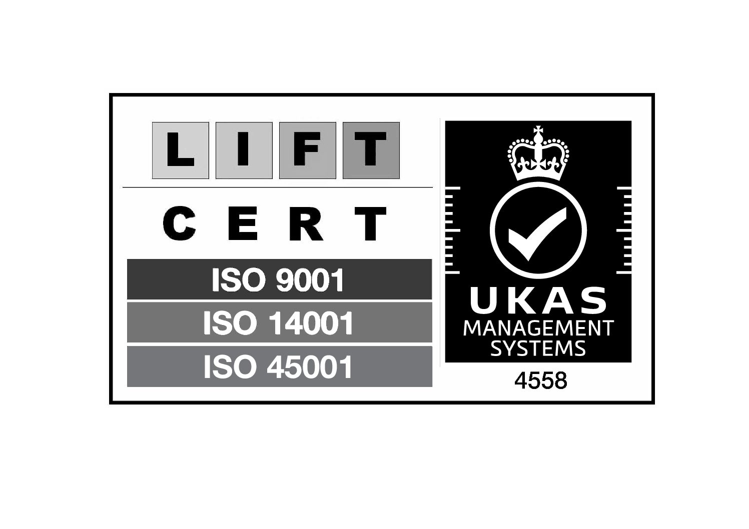 5b6ff94b7716f47d4a95a6cb08d171ba554c55ce