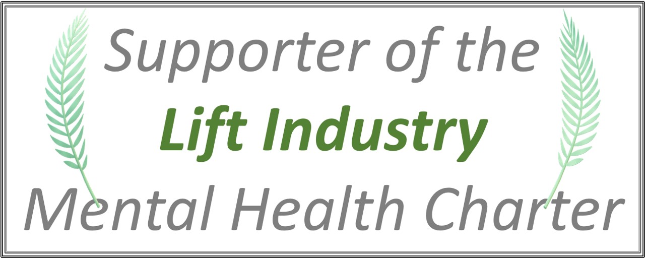 73ff30be698f2b07b4c71582a0d07cbd5977afa2