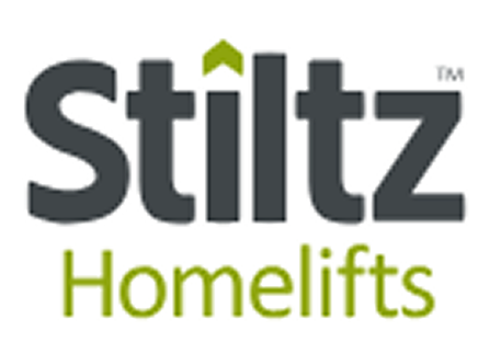 Screenshot 2025-08-21 115727